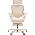 musso E80