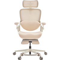 musso  E80