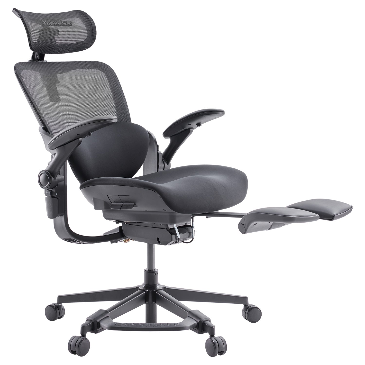 E80-BL