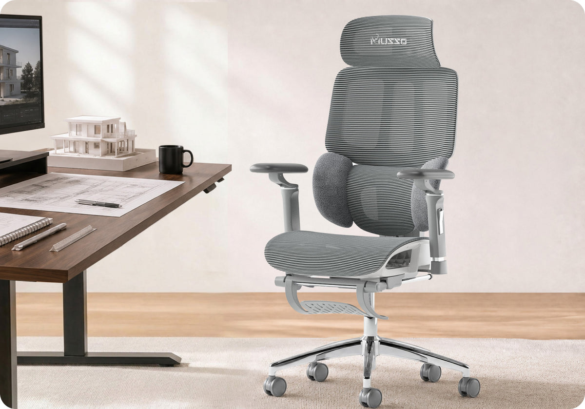 MUSSO H80 PRO