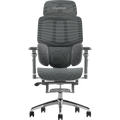 H80_pro_grey