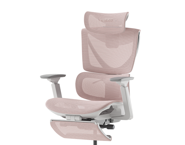MUSSO V900 Pro