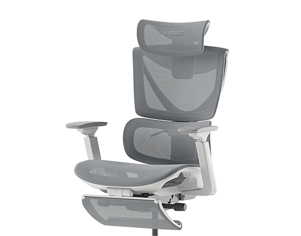 MUSSO V900