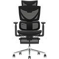 v900