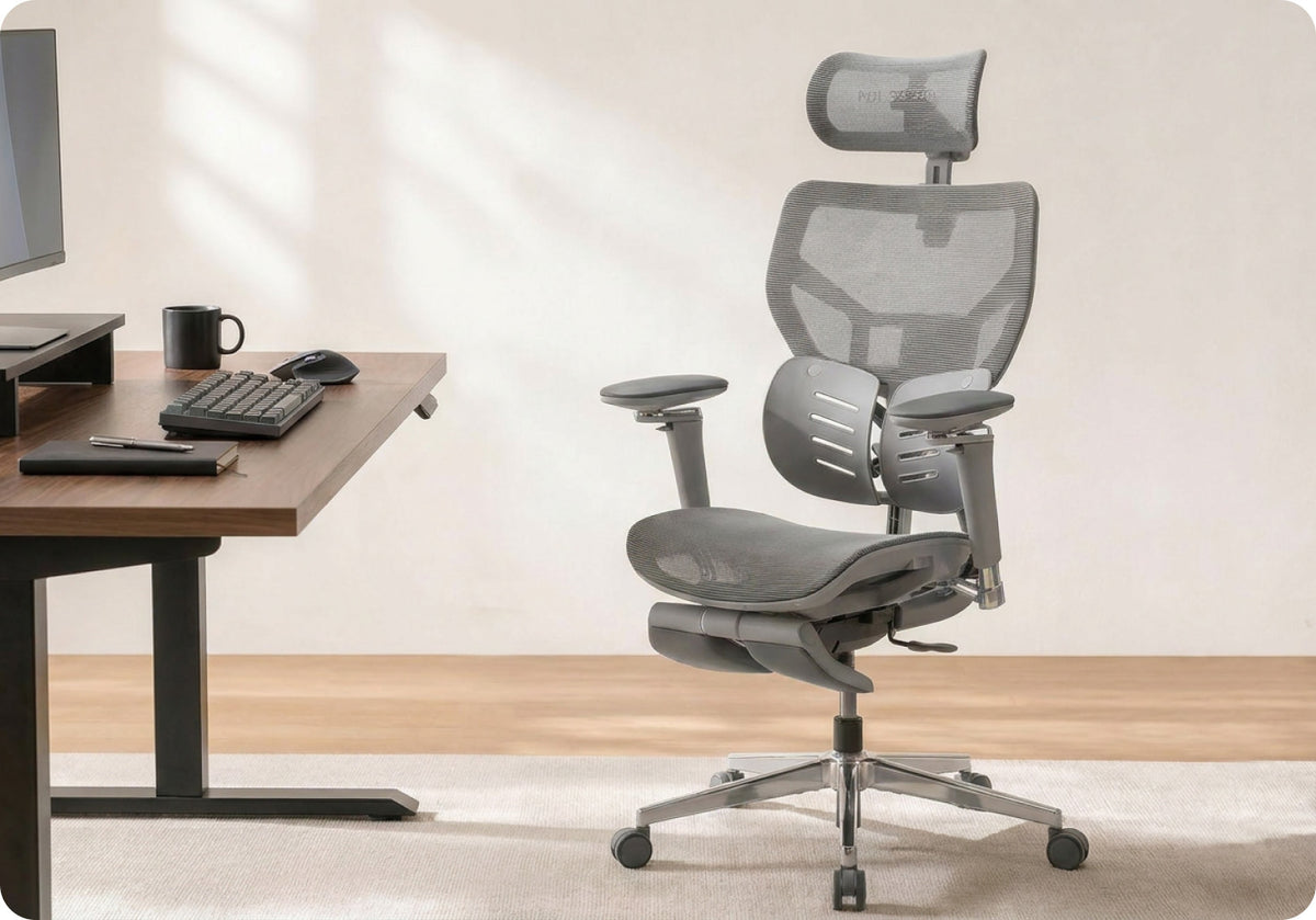 MUSSO X700