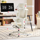 E80Air_beige_back_function