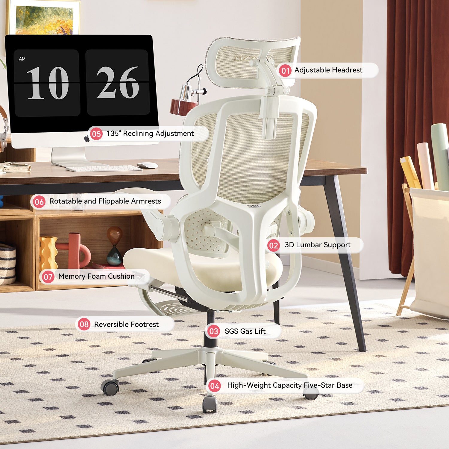 E80Air_beige_back_function