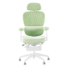 Green-Cover