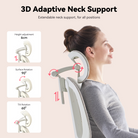 E80Air_beige_side_neck