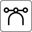Dynamic support