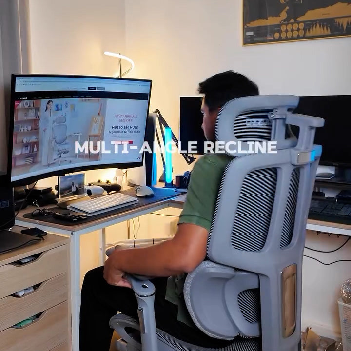 musso h80 pro