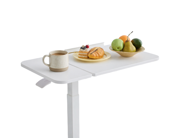 MUSSO AnyDesk D5