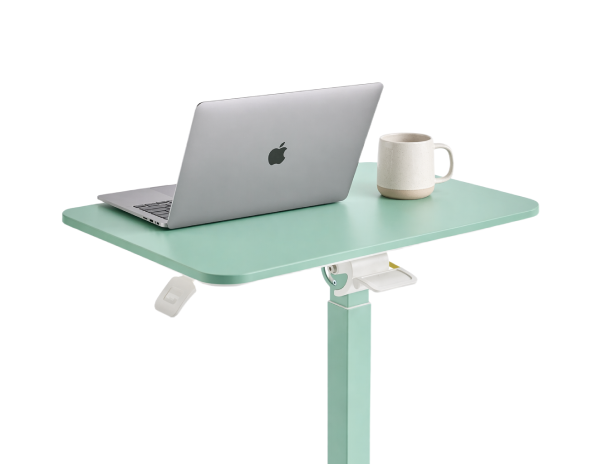 MUSSO AnyDesk D7