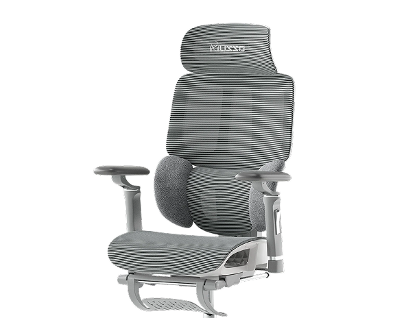 MUSSO H80 Pro