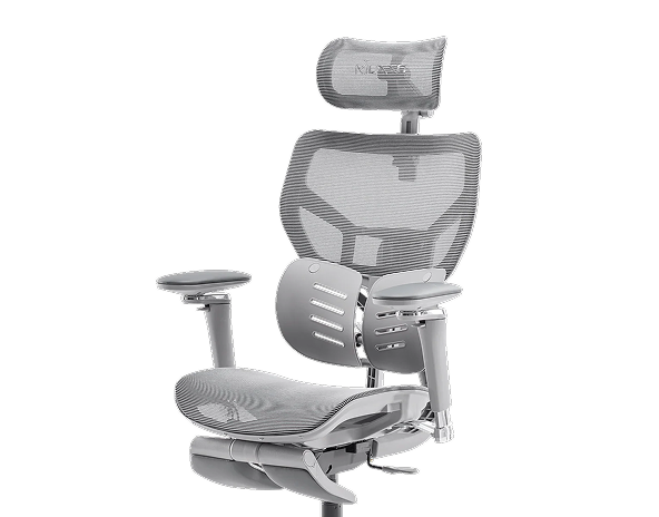 MUSSO X700