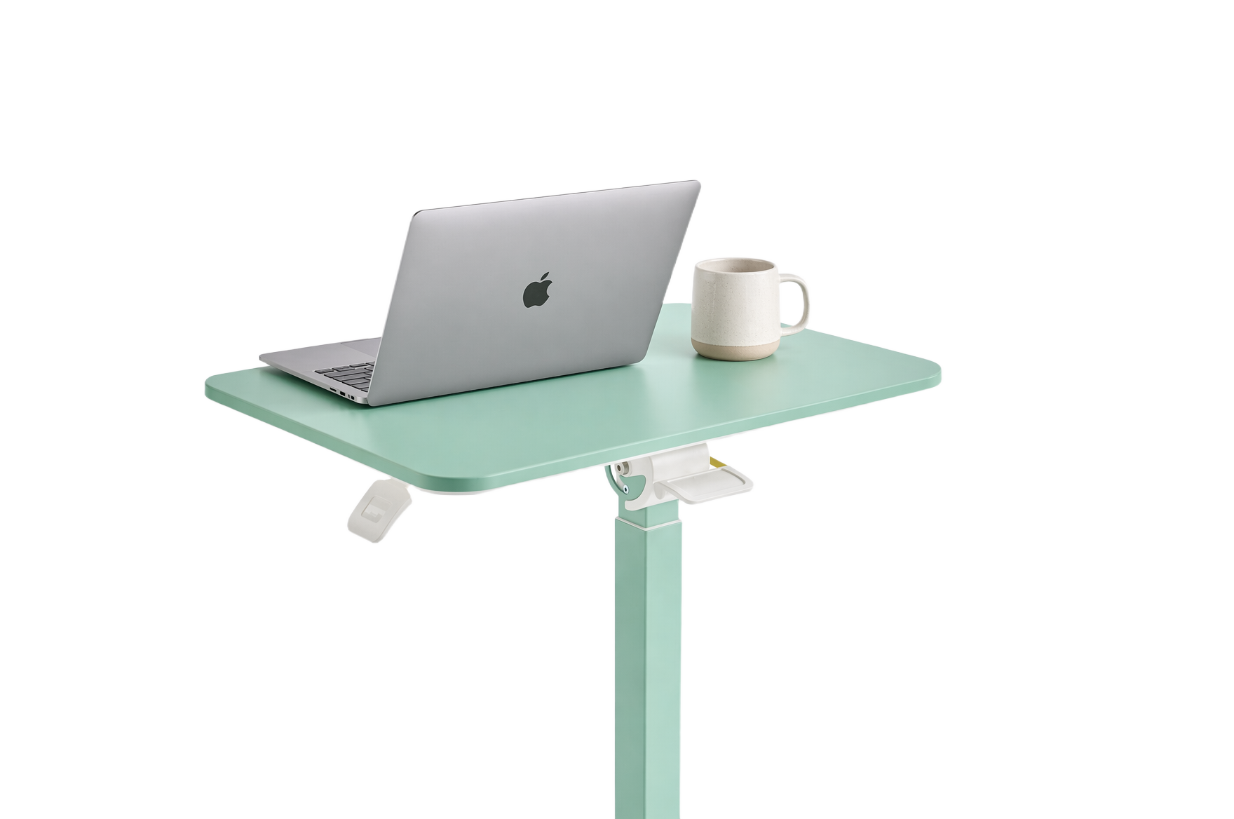 MUSSO AnyDesk D7